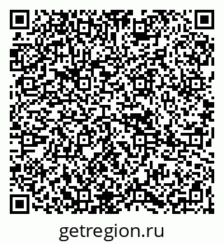 79265829498