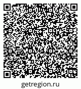79265829499