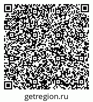 79265829500