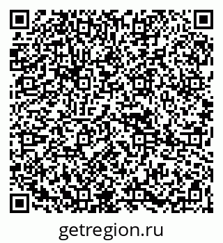 79265829501