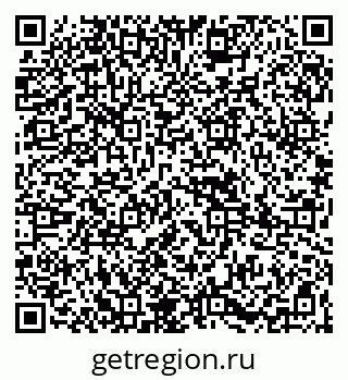 79265829502