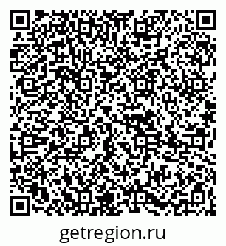 79265829503