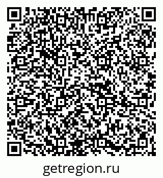 79265829505