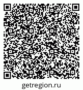 79265829507