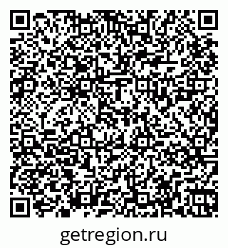 79265829508