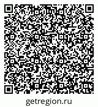 79265829509