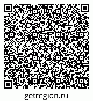 79265829510