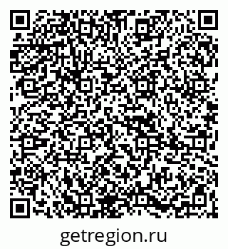 79265829513