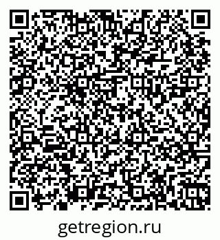 79265829515