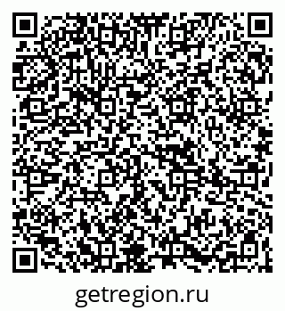 79265829516