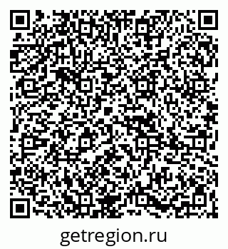 79265829517