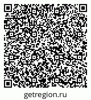 79265829518