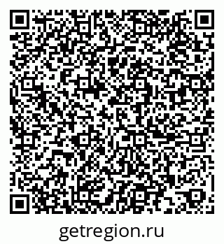 79265829554
