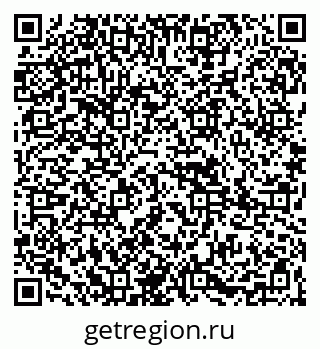 79265829559