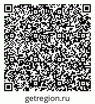79265829560
