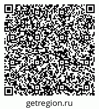 79265829562