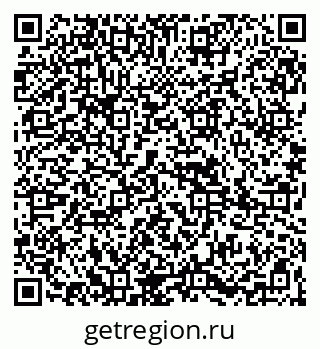 79265829572