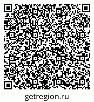 79265829579