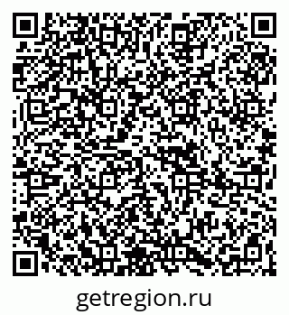 79265829582