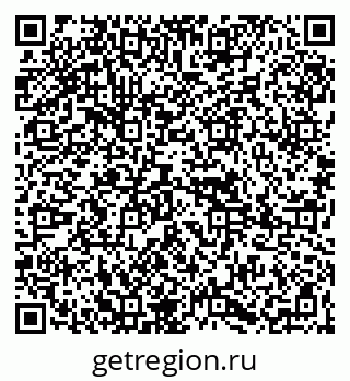 79265829584