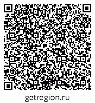 79265829589