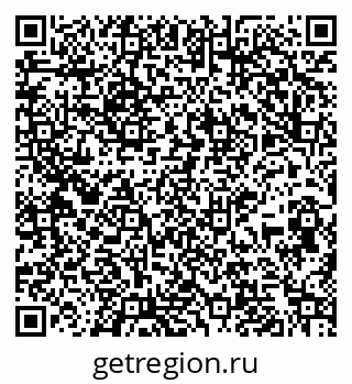 79265829592