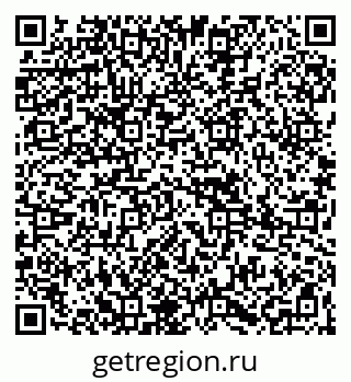 79265829593