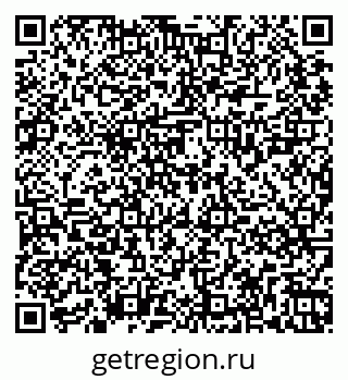 79265829597