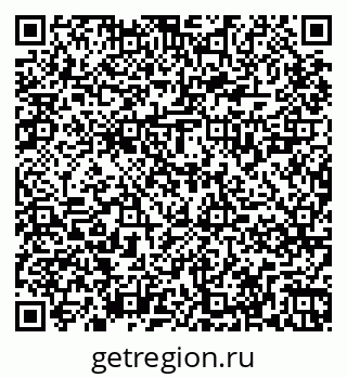 79265829605
