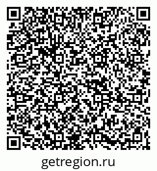 79265829606