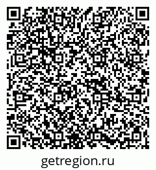 79265829607