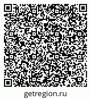79265829608