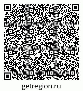 79265829612