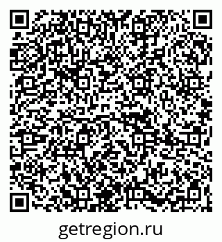 79265829615
