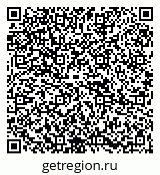 79265829625