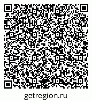 79265829627