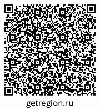 79265829641