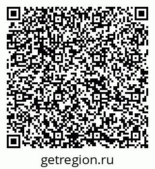 79265829643