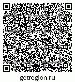 79265829647