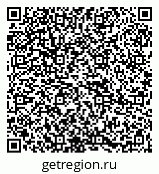 79265829649
