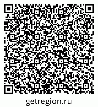 79265829664