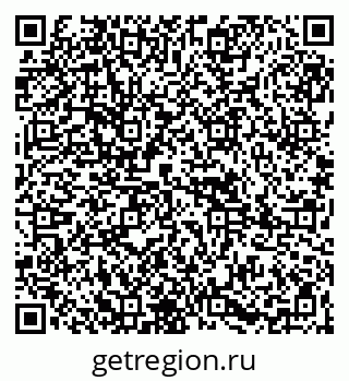 79265829665