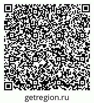 79265829671