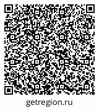 79265829673