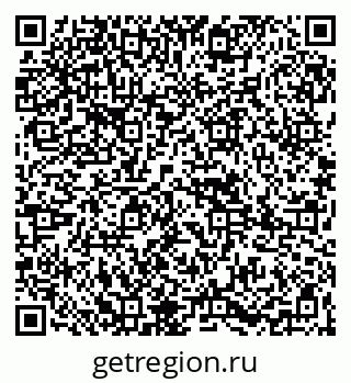 79265829674