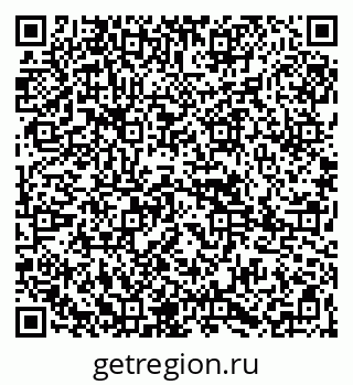 79265829681
