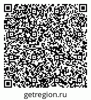 79265829683