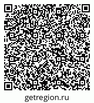 79265829686