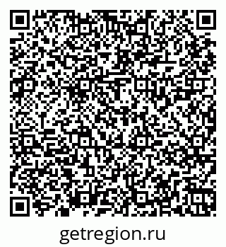 79265829687
