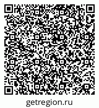 79265829693